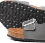 Jack & jones Sandalen Jack & Jones Louis - Thumbnail 4