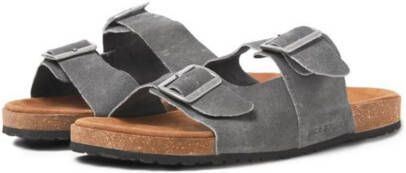 jack & jones Muiltjes 'JFWLOUIS'