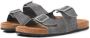 Jack & jones Sandalen Jack & Jones Louis - Thumbnail 5