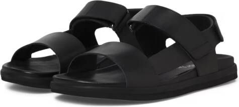 jack & jones Sandalen 'Milan'