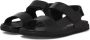 Jack & jones Sandalen 'Milan' - Thumbnail 2