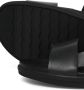 Jack & jones Sandalen 'Milan' - Thumbnail 3