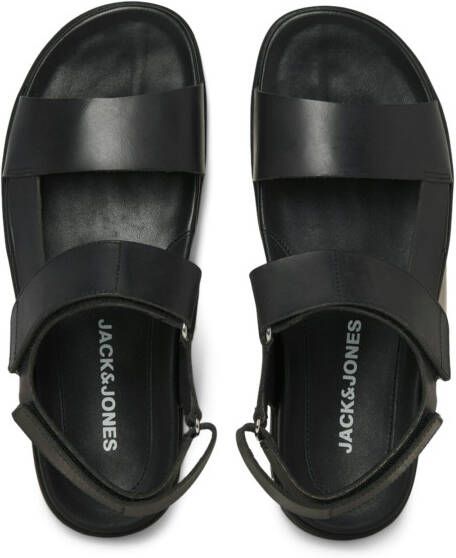 jack & jones Sandalen 'Milan'