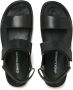 Jack & jones Sandalen 'Milan' - Thumbnail 4