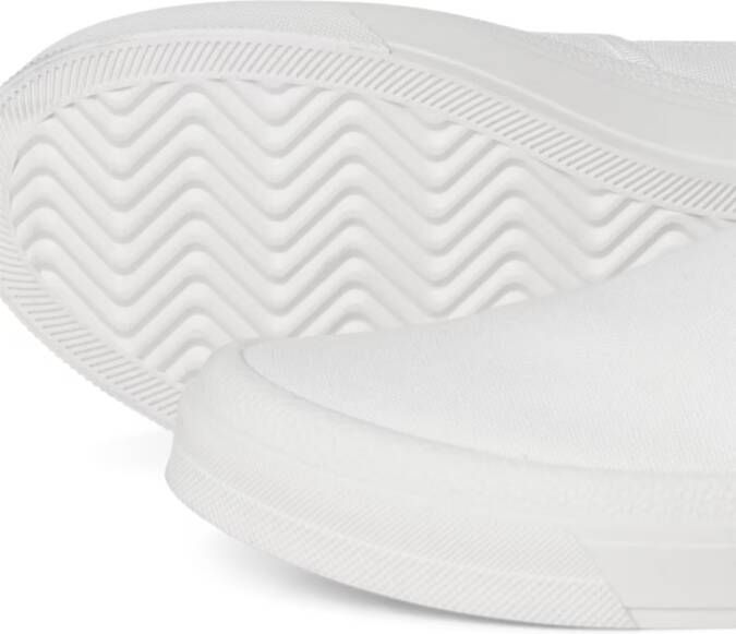 jack & jones Slip-ons 'JFWBayswater'