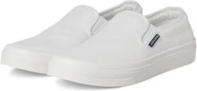 jack & jones Slip-ons 'JFWBayswater'