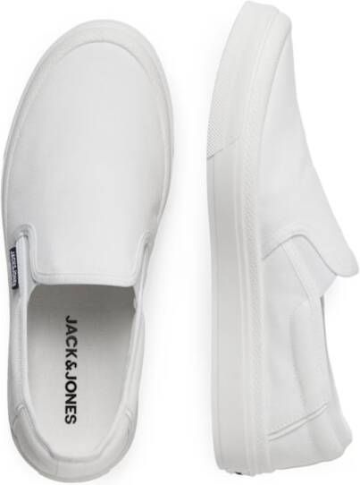 jack & jones Slip-ons 'JFWBayswater'
