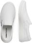 Jack & jones Slip-ons 'JFWBayswater' - Thumbnail 4