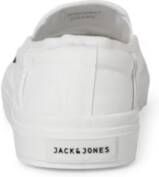 jack & jones Slip-ons 'JFWBayswater'