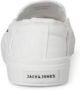 Jack & jones Slip-ons 'JFWBayswater' - Thumbnail 5