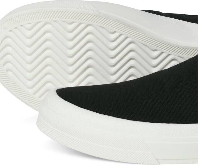 jack & jones Slip-ons 'JFWBayswater'