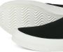 Jack & jones Slip-ons 'JFWBayswater' - Thumbnail 2