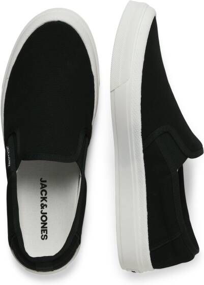 jack & jones Slip-ons 'JFWBayswater'