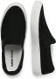 Jack & jones Slip-ons 'JFWBayswater' - Thumbnail 3