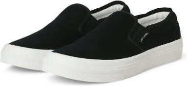 jack & jones Slip-ons 'JFWBayswater'