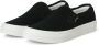 Jack & jones Slip-ons 'JFWBayswater' - Thumbnail 4