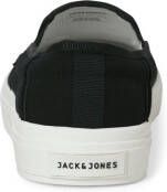 jack & jones Slip-ons 'JFWBayswater'
