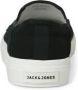 Jack & jones Slip-ons 'JFWBayswater' - Thumbnail 5