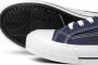 JACK & JONES JACK&JONES JFWCORP CANVAS LO LN JNR Heren Veterschoenen - Thumbnail 5