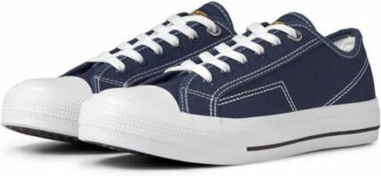 jack & jones Sneakers laag