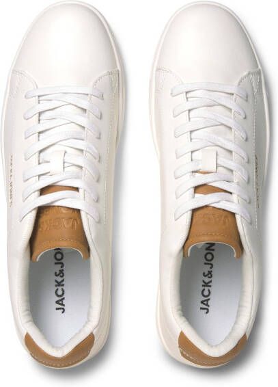 jack & jones Sneakers laag