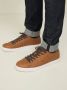 Jack & jones Lage Sneakers Jack & Jones 12203642 BOSS - Thumbnail 4