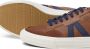 JACK & JONES Fw Morden Pu Combo 2.5 COGNAC - Thumbnail 10