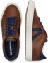 JACK & JONES Fw Morden Pu Combo 2.5 COGNAC - Thumbnail 11