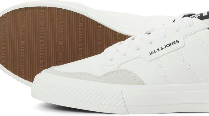 jack & jones Sneakers laag