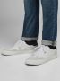 Jack & jones Sneakers met labeldetails model 'MORDEN' - Thumbnail 10
