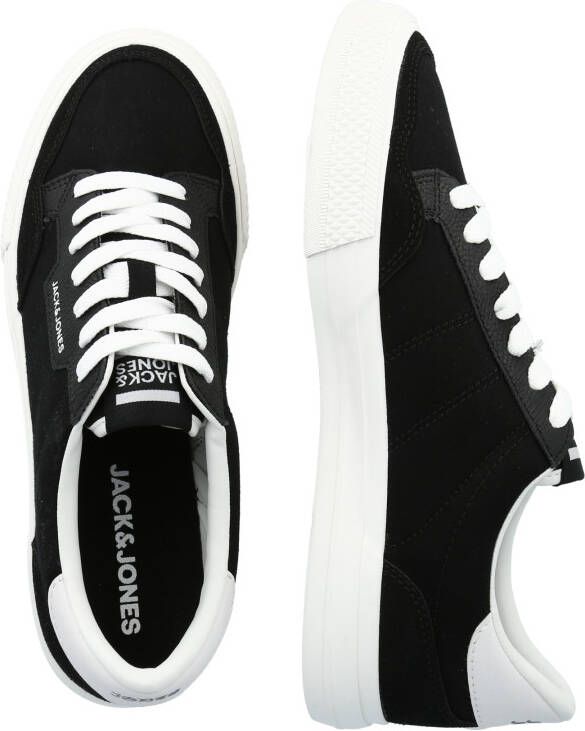 jack & jones Sneakers laag