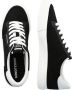 JACK & JONES jack and jones Antraciet sneaker Jfw Morden - Thumbnail 12