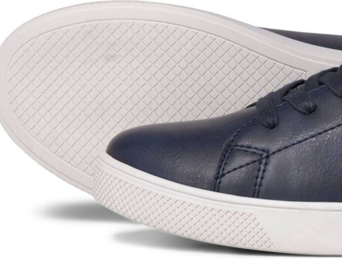 Jack & jones Lage Sneakers Jack & Jones JFWBOSS PU SNEAKER - Foto 13