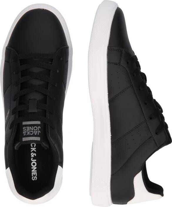 jack & jones Sneakers laag