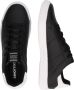 Jack & jones Sneakers Jack & Jones Ealing - Thumbnail 4