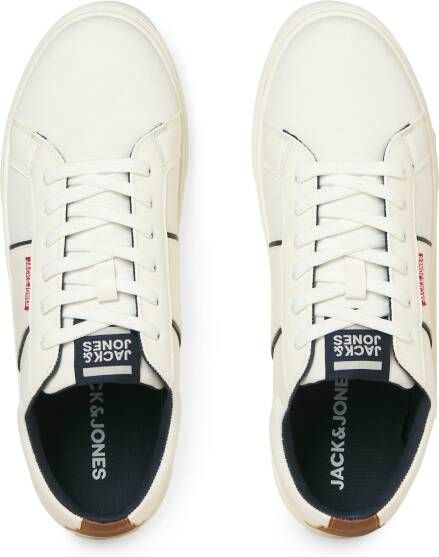 jack & jones Sneakers laag