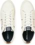 Jack & jones Sneakers laag - Thumbnail 2