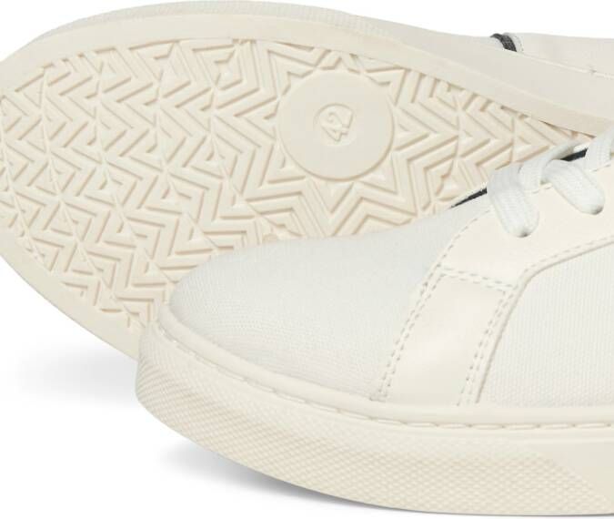 jack & jones Sneakers laag