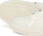 Jack & jones Sneakers laag - Thumbnail 3