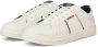 Jack & jones Sneakers laag - Thumbnail 4
