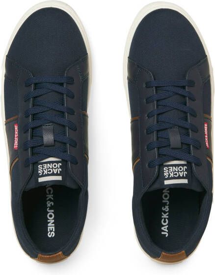 jack & jones Sneakers laag