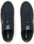 Jack & jones Sneakers laag - Thumbnail 2