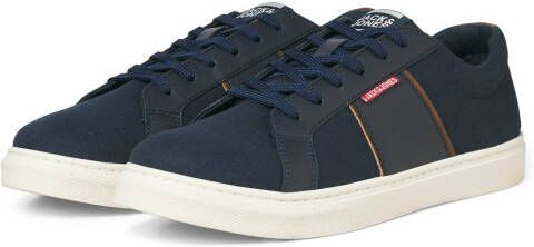 jack & jones Sneakers laag