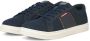 Jack & jones Sneakers laag - Thumbnail 3