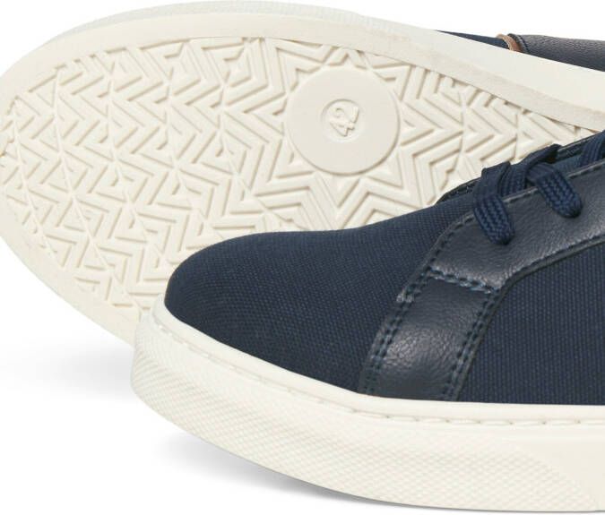 jack & jones Sneakers laag