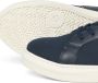 Jack & jones Sneakers laag - Thumbnail 4
