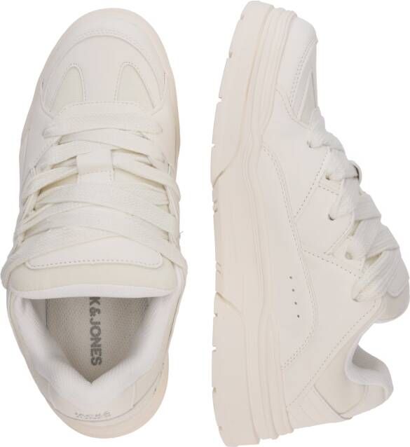 jack & jones Sneakers laag