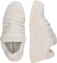 Jack & jones Sneakers laag - Thumbnail 2