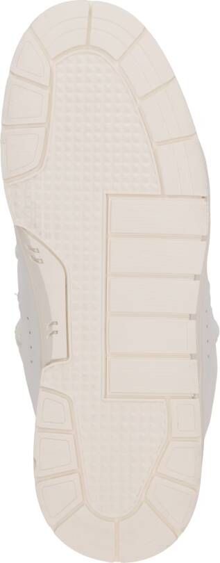 jack & jones Sneakers laag