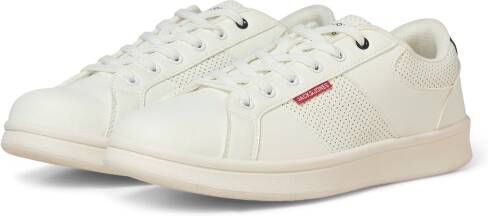 jack & jones Sneakers laag